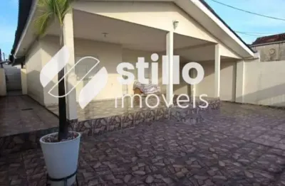 Casa com 3 quartos à venda na Rua Vandiê, Redenção, Manaus