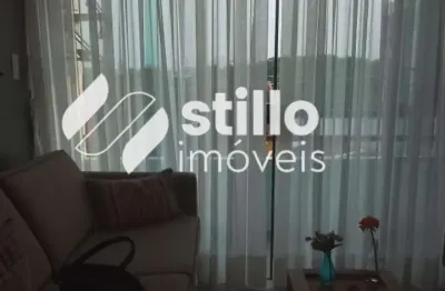 Apartamento com 3 quartos à venda na Rua Júlio Cortazar, Parque 10 de Novembro, Manaus