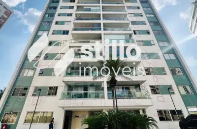 Apartamento com 4 quartos à venda na Rua Raimundo Nonato de Castro, Ponta Negra, Manaus