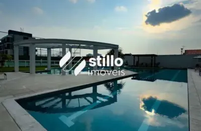 Apartamento com 3 quartos à venda na Rua Rita G. Barros, Dom Pedro I, Manaus