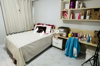 Apartamento com 3 quartos à venda na Rua Rio Purús, Nossa Senhora das Graças, Manaus