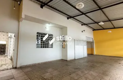 Casa com 5 quartos à venda na Rua Bartolomeu B da Silva, Dom Pedro I, Manaus