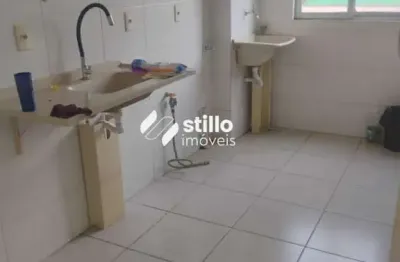 Apartamento com 2 quartos à venda na Avenida Comendador José Cruz, Lago Azul, Manaus