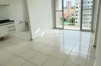 Apartamento com 2 quartos à venda na Avenida Coronel Teixeira, Ponta Negra, Manaus