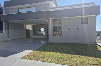 Casa com 3 quartos à venda na Alameda Carlota Bonfim, Ponta Negra, Manaus