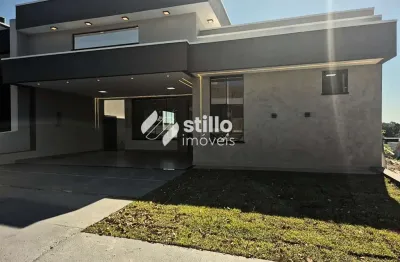 Casa com 3 quartos à venda na Alameda Carlota Bonfim, Ponta Negra, Manaus