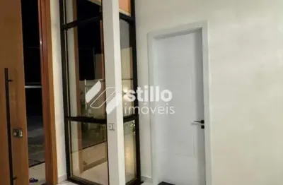 Casa com 3 quartos à venda na Avenida do Turismo, Tarumã, Manaus
