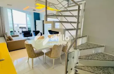 Casa com 4 quartos à venda na Alameda Zaire, Ponta Negra, Manaus