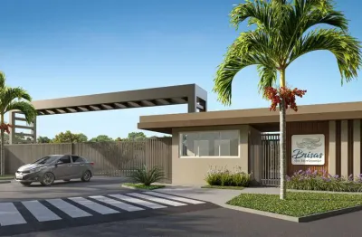 Apartamento com 2 quartos à venda na Rua Ivailândia, 185, Coroado, Manaus