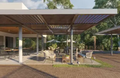 Terreno à venda na Avenida Torquato Tapajós, Flores, Manaus