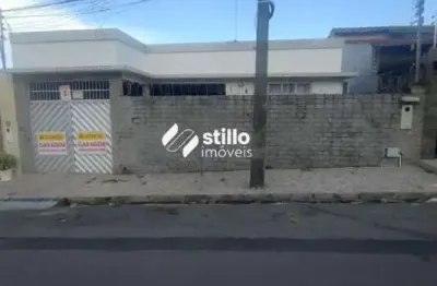 Casa com 3 quartos à venda na Avenida Rio Mar, Nossa Senhora das Graças, Manaus