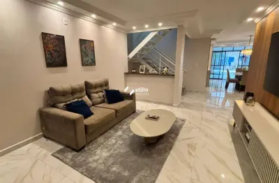 Casa com 4 quartos à venda na Rua Barão de Indaiá, Flores, Manaus