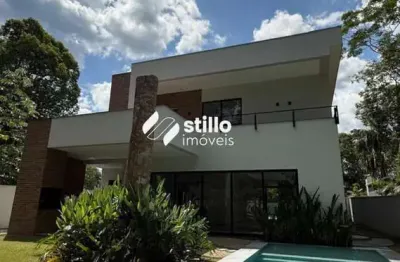 Casa com 1 quarto à venda na Alameda Alaska, Ponta Negra, Manaus