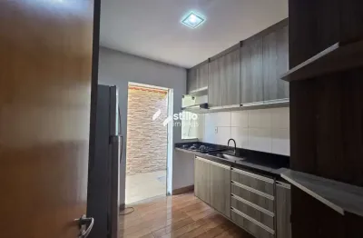 Apartamento com 3 quartos à venda na Avenida do Turismo, Tarumã-Açu, Manaus