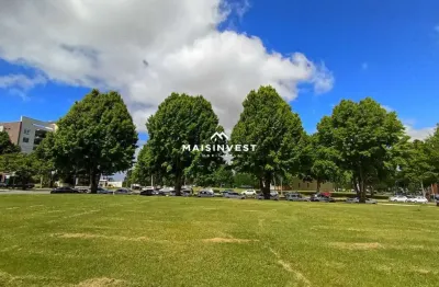 Terreno comercial à venda na Rua Jaguariaíva, 453, Alphaville Graciosa, Pinhais por R$ 2.350.000