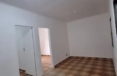 Lindo apartamento bem localizado no dale coutinho, espaçoso e confortavel!