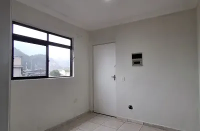 Apartamento no bairro santa maria, lindo e confortavel esperando por você!