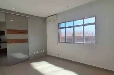 Apartamento localizado no bairro jardim paraiso, imóvel lindo e confortavel esperando por você!
