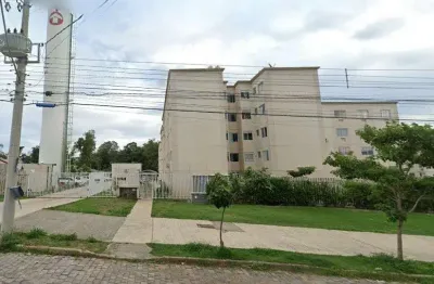 Apartamento com 2 quartos para alugar na 502 Mário Quintana - Porto Alegre/rs - Rua Irmã Teresilda Steffen, 335, Mário Quintana, Porto Alegre