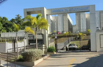 Apartamento com 2 quartos para alugar na 103 João Costa Joinville/sc - Rua Israel, 68, João Costa, Joinville