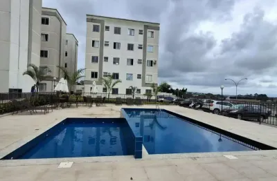 Apartamento com 2 quartos para alugar na 502 João Costa Joinville/sc - Rua Israel, 68, João Costa, Joinville