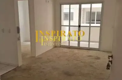 Apartamento à venda cond. royal garden, r$ 430.000, 68m², horto santo antonio, jundiaí, sp