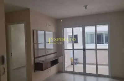 Apartamento à venda Cond. Royal Garden, R$ 550.000, 68m², Horto Santo Antonio, Jundiaí, SP