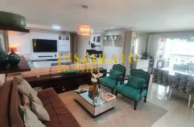 Apartamento à venda cond. atmosphera, r$1.325.000, 131m², jardim ermida i, jundiaí, sp