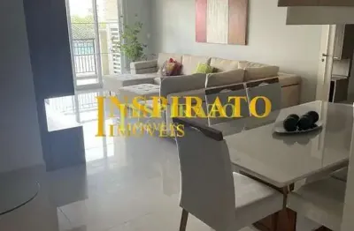 Apartamento 3 dorm. à venda r$ 1.350.000, cond. campos elísios, 157m², jundiaí, sp