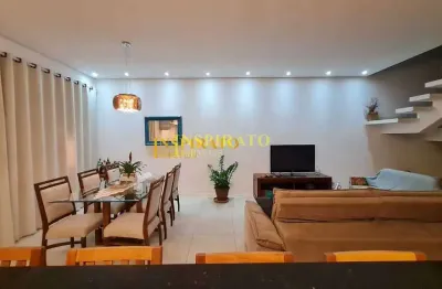 Casa à venda residencial tosi, r$ 795.000, 134m², itupeva, sp
