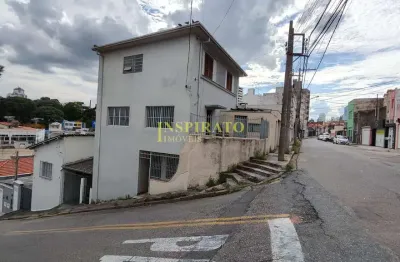 Oportunidade casa à venda centro, r$ 620.000, 190m², jundiaí, sp