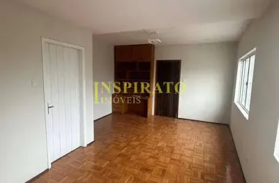 Oportunidade casa à venda centro, r$ 650.000, 190m², jundiaí, sp