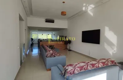 Casa a venda b. jardim itália, r$ 765.000, 246m², itupeva