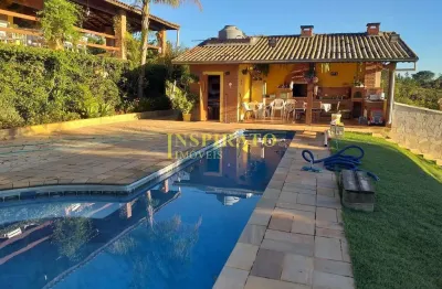 Oportunidade casa à venda loteamento paraíso, b. soares, r$ 550.000, jarinu, sp