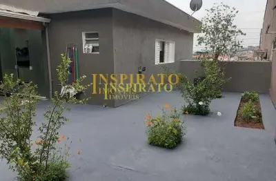 Casa à venda b. jd. tarumã, r$ 620.000, 150m², jundiaí, sp