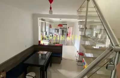 Casa no vila marlene com 3 dorm. à venda, 230 m² por r$ 550.000 - jundiaí/sp