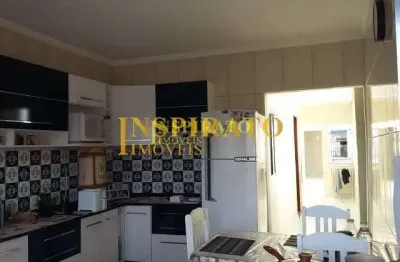 Casa à venda b.  jardim tarumã, r$455.000, 244m², jundiaí, sp