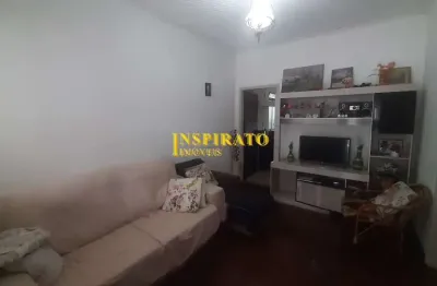 Linda casa à venda b. vila garcia, na rua cica, 171m²jundiaí, sp