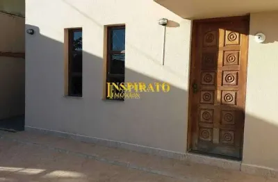 Casa à venda b. eloy chaves, r$ 424.000, jundiaí, sp