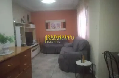 Casa à venda b. eloy chave, r$ 580.000, 120m², jundiaí, sp