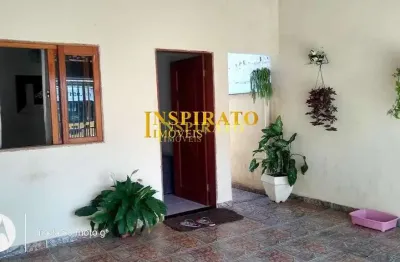Oportunidade casa à venda ou locação b. jardim perolla, r$ 509.000, 103m², itupeva, sp