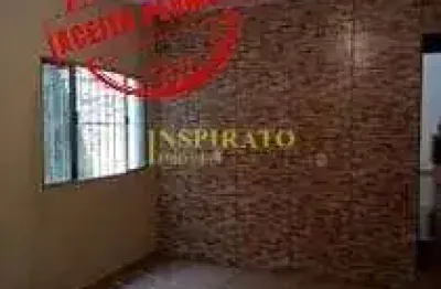 Casa b. santa fé com 2 dorm. à venda, 95 m² por r$ 425.000 - itupeva/sp