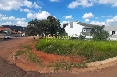 Terreno à venda na Rua Inocêncio Poli, 206, Moradia Do Sol, Itupeva