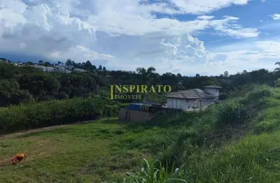 Terreno cond. vivendas do japi, r$ 340.000, 1000m², medeiros, jundiaí, sp