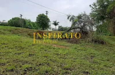 Terreno à venda cond. terras de santa teresa, r$299.000 810m²  (vinhedo-viracopos), vinhedo, sp