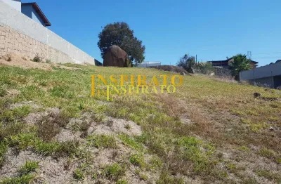 Terreno à venda cond. horizonte azul 1, r$ 300.000, 1.300m², itupeva, sp