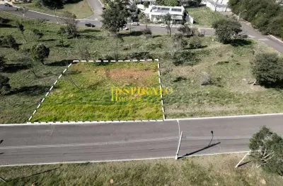Terreno cond. portal da colina 1000m² r$ 450.000, jardim tarumã, jundiaí, sp