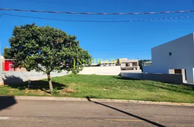 Terreno 800m2 a venda com ótima topografia  e localização no cond. terras da alvorada, medeiros, ju