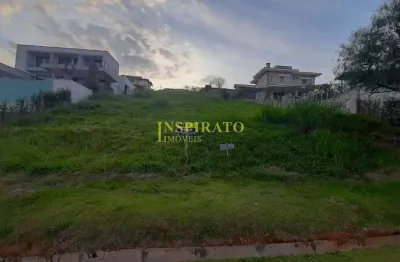 Terreno cond. vivendas japi à venda, 1100 m² por r$ 450.000 - medeiros - jundiaí/sp