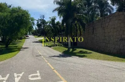 Terreno 1.514m² cond. vivendas do japi venda $ 555.000 , jundiaí, sp